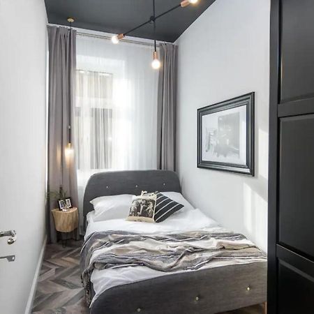 Jozefa 20 Street 2 Bedroom Apartment Краков Экстерьер фото